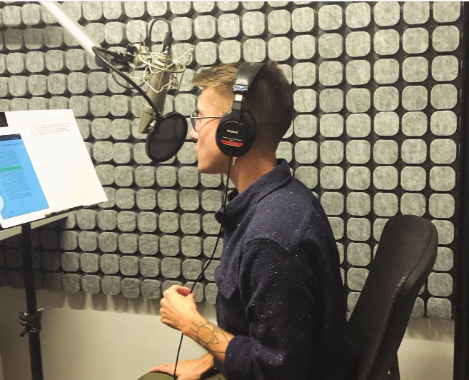 Work is a Chronic Illness