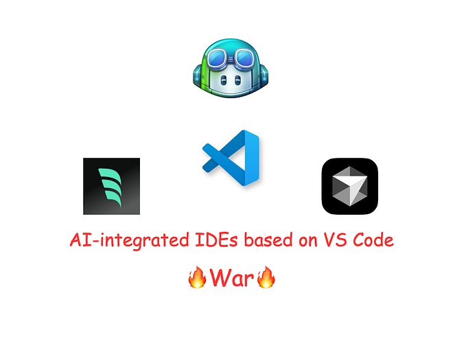 Will GitHub Copilot Agent Mode Kill Cursor and Windsurf?