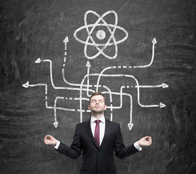 Simple React Native iOS Releases