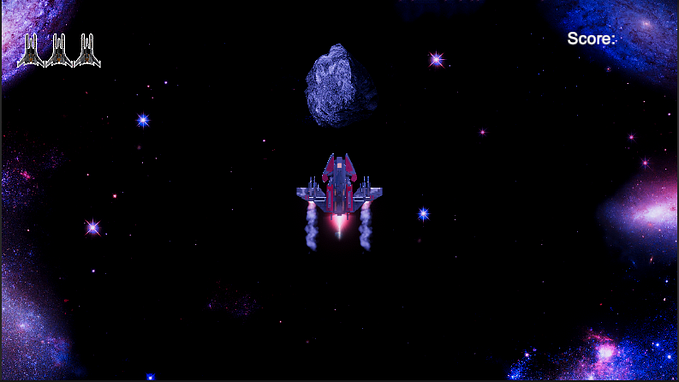 Setting Up Post Processing