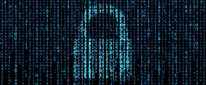 Deep dive into SHA-256 (Secure Hash Algorithm 256-bit)