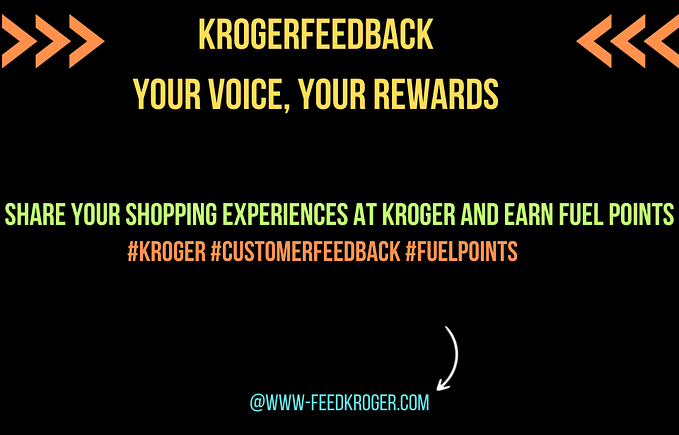 Seamless Scheduling — Simplify Your Work Life with Kroger | by Alis James |  Jun, 2023 | Medium