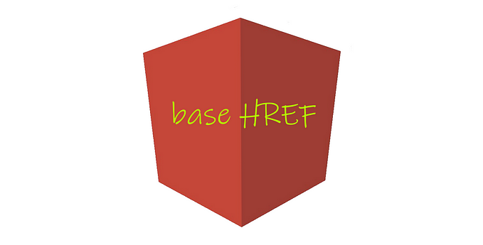 How to extract the base HREF in Angular?
