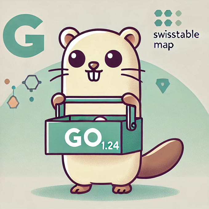 Exploring Go 1.24: What’s New and Why It Matters