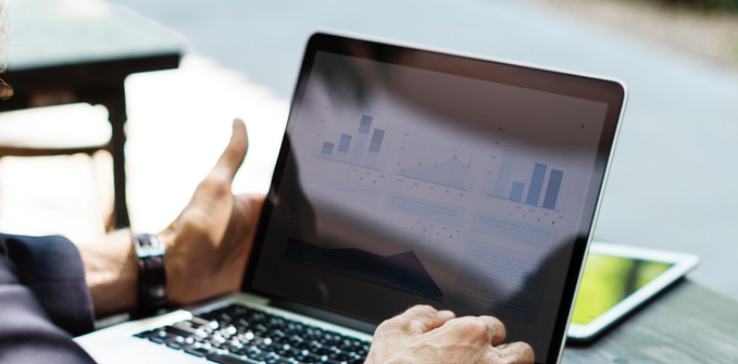 Highcharts for Designers