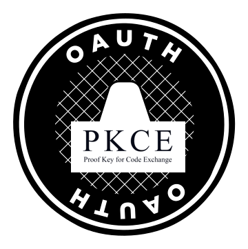 PKCE, Public Clients and Refresh Token