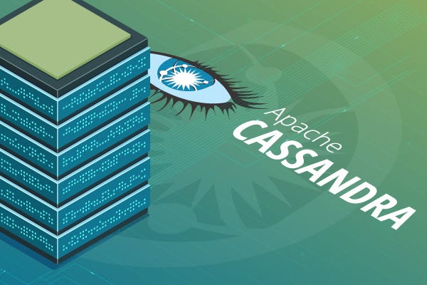 Top 30 Cassandra Interview Questions For 2023