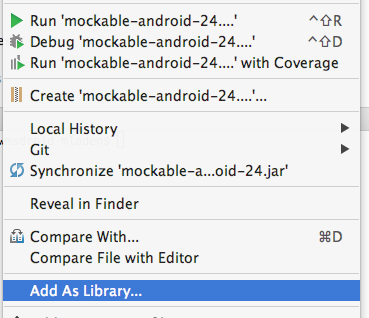 Quick guide: How to load remote .svg file in Android
