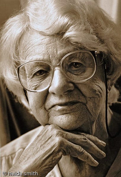 Judith Wright’s Bora Ring: Post-Colonial Elements