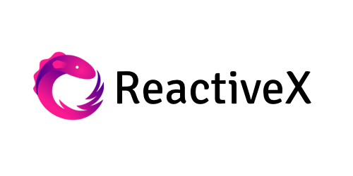 Implement cache using RxJava