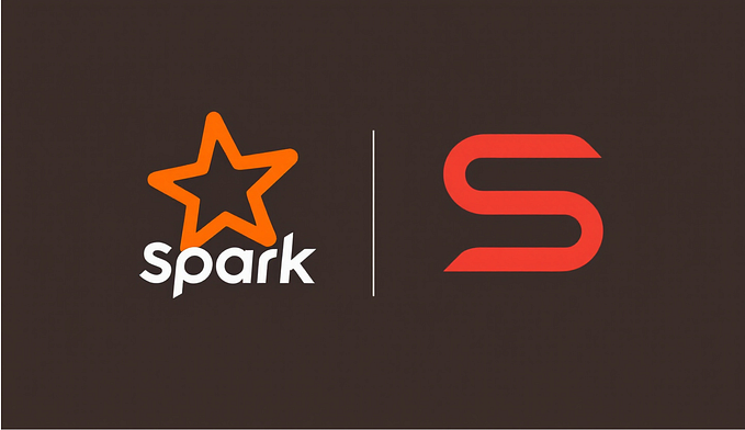 Mastering Spark Installation with IntelliJ IDEA on Windows 11: A Comprehensive Guide
