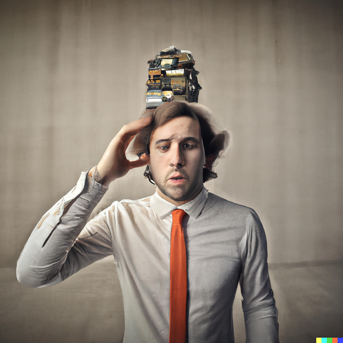 Angular, how to unsubscribe from multiple subscriptions?