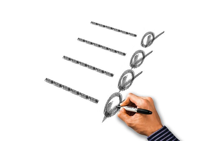 Unlocking the power of heuristic guidance: Elevating user data-driven design