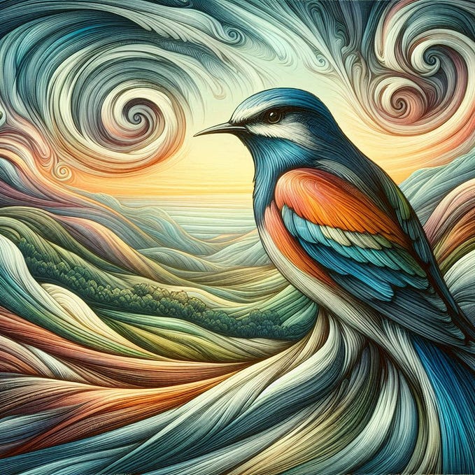 Building Beautiful, Functional Text Fields in SwiftUI