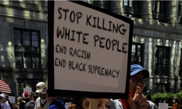 White People Don’t Need to Beg for Allies