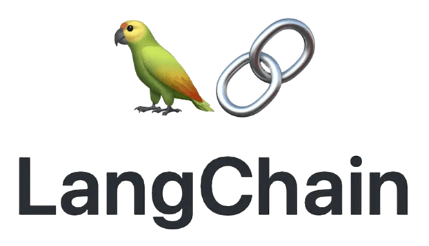 LangChain: Powerful Prompt Template Frameworks for LLMs