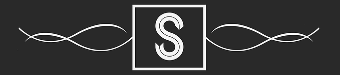 What is Storyframing?