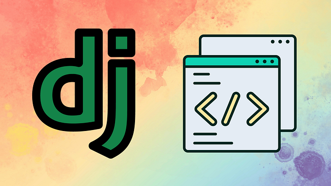 Take Your Django Development to New Heights: Advanced Patterns and Strategies for Enterprise-Grade…