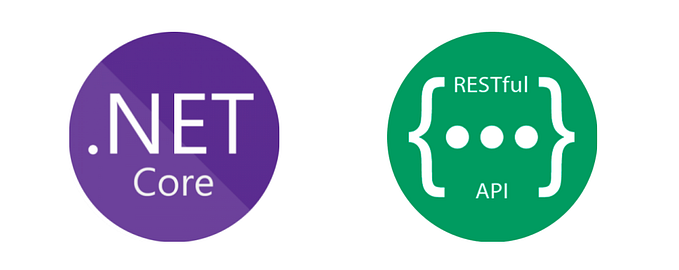Comparing Minimal and Controller-Based APIs in ASP.NET