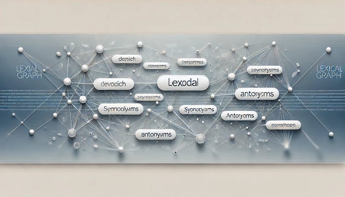 How I built Hybrid RAG