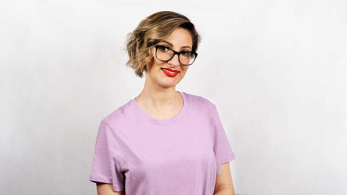 International Women’s Day 2020: women in tech leadership at SumUp