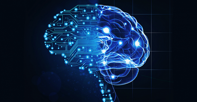 Nöroplastik Beyinlerimiz !