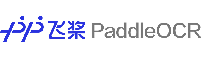 Unleash the Power of PaddleOCR: Your Guide to Best Open Source OCR