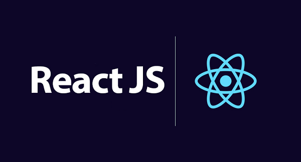 Day 6 of React — As a Beginner