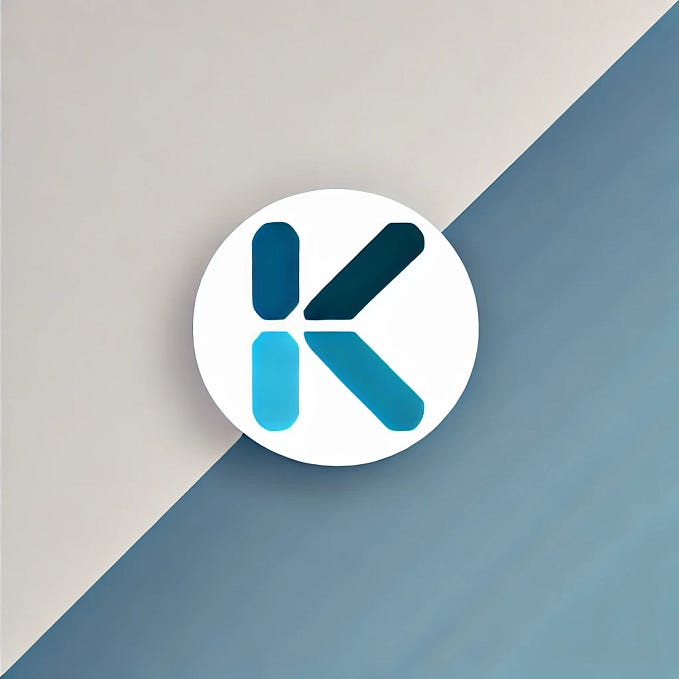 Kotlin’s Basic Types: A Comprehensive Guide