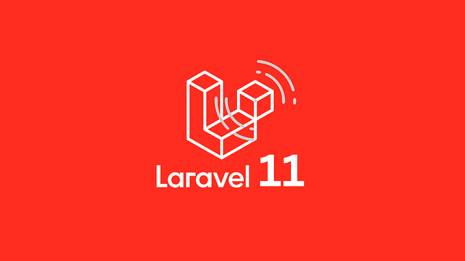 Laravel 11: Implementing an Event-Driven System