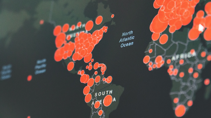 Can Latin American Central Banks do ‘whatever it takes’?