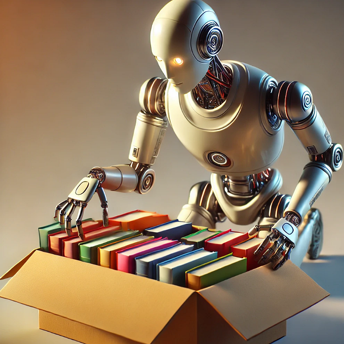 Introducing Agent-based RAG