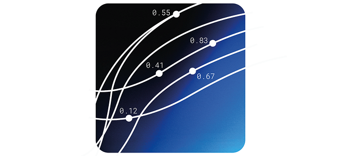 Building Effective Metrics to Describe Users