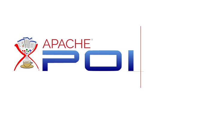 How I escaped Apache-POI and found my dream 3rd party excel writer