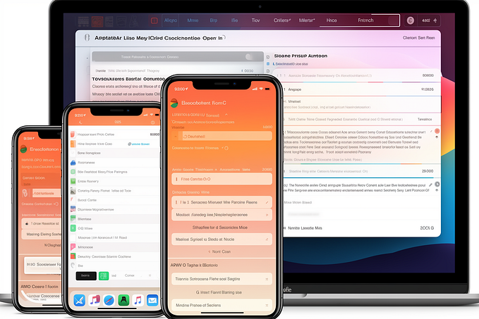 Using Custom Fonts in KMP (Compose Multiplatform)