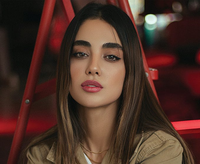 5 Spiritual Red Flags When Something Isn’t Meant for You