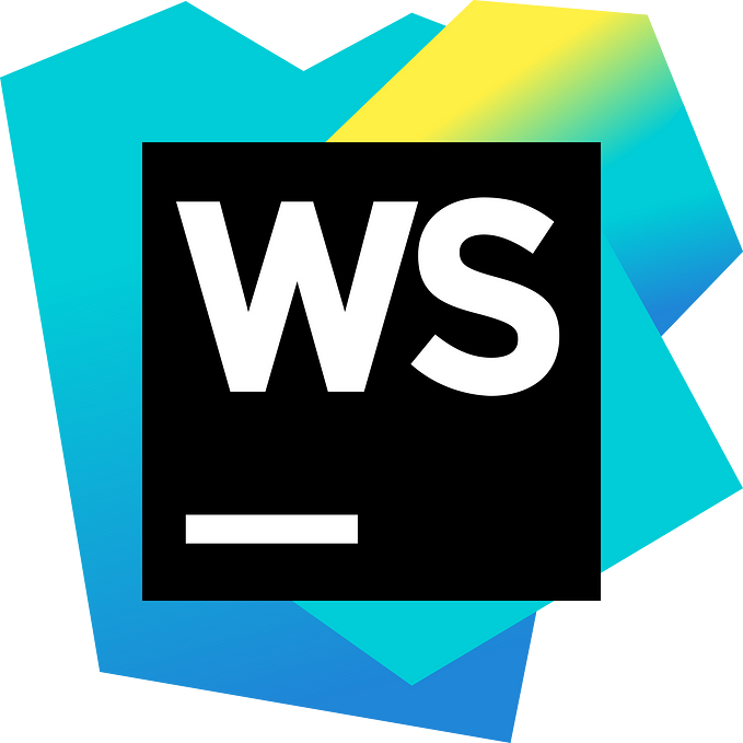 Why WebStorm is the most productive IDE for JavaScript development
