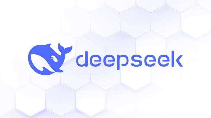 Run DeepSeek R1 Locally with Ollama (Windows & Mac) + Terminal/UI Integration