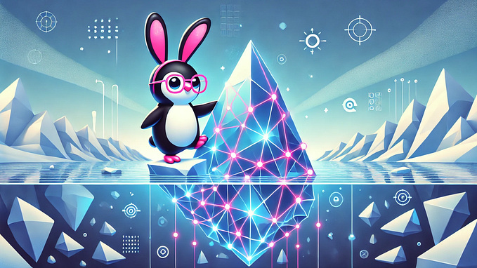 One Table, Two Engines: Building a Unified Lakehouse with Spark, Trino, and Apache Iceberg