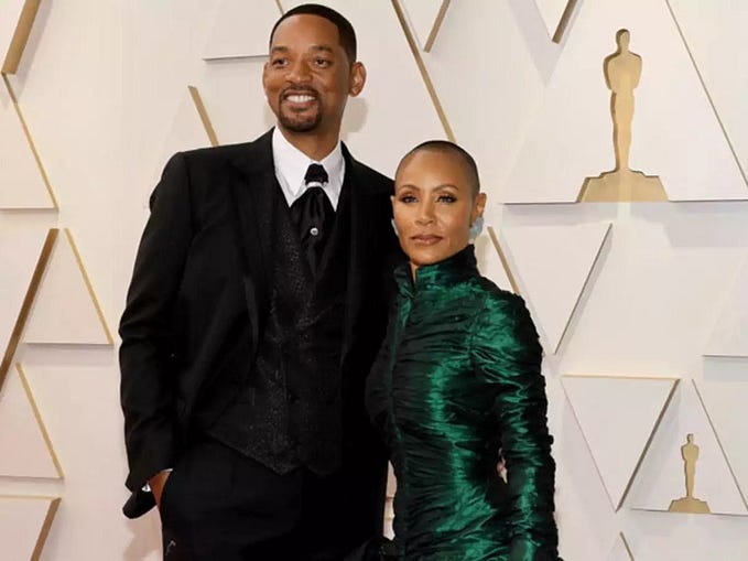 10 Diseases That Could Affect A Woman’s Appearance