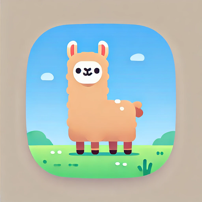 Enhancing Chatbots with Ollama Vision Models: Adding Image Reasoning Capabilities