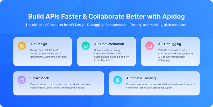 Developing RAG Systems with DeepSeek R1 & Ollama (Complete Code Included)