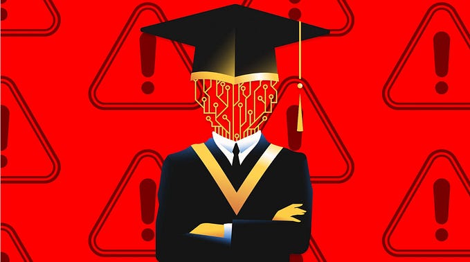 “Learn AI” is “Learn To Code” All Over Again