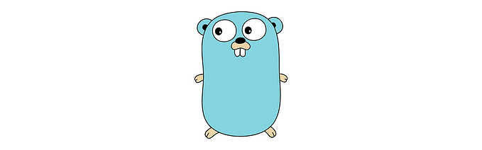Using GoLang in Data Extraction