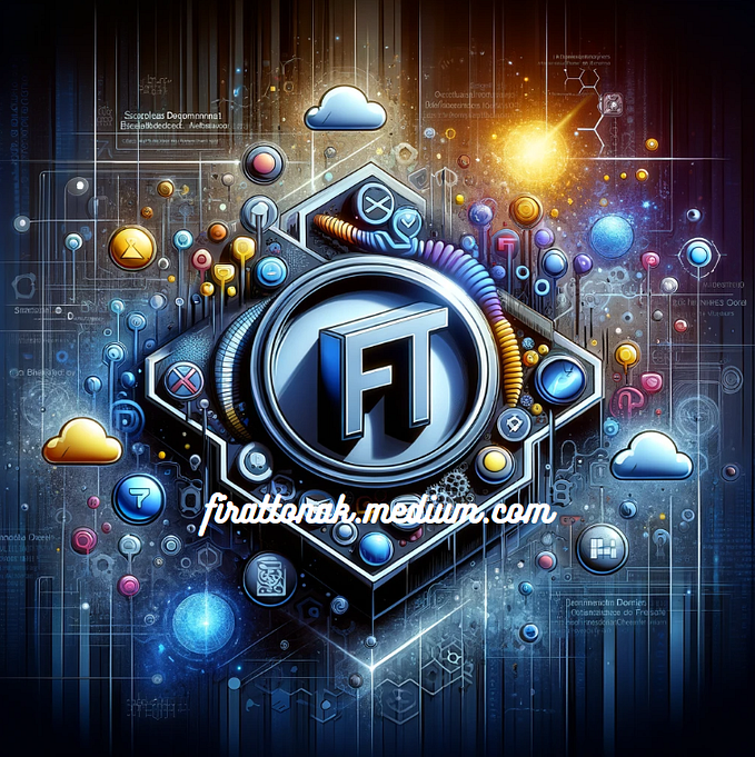 Seamless Deployment Excellence: Orchestrating Your Angular App with ASP.NET Core and Azure SQL