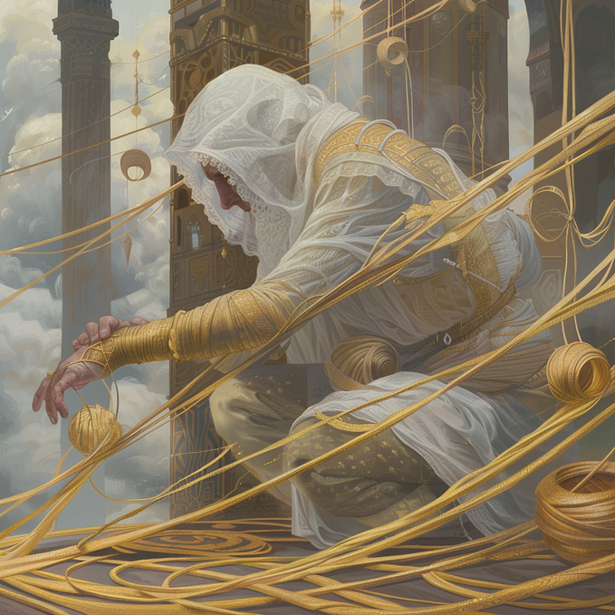 CUDA for AI — Intuitively and Exhaustively Explained