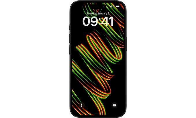 iOS 18.4 Released — 50+ Amazing New Features You NEED To Try Now!