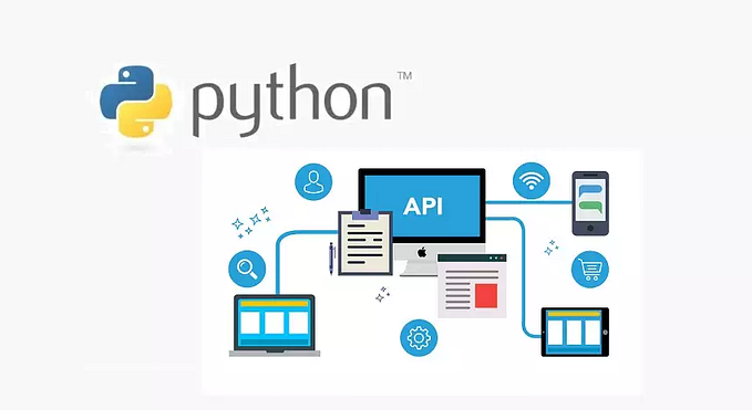 Creating an Inventory Management System with Python | by J. | Medium