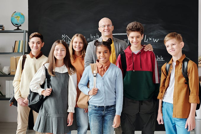 Reset and Renew: Improving Mental Health by Fostering Emotional Regulation Skills