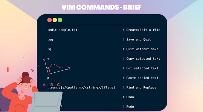 Vim Is Hard to Learn — So Why Do So Many People Still Use It?